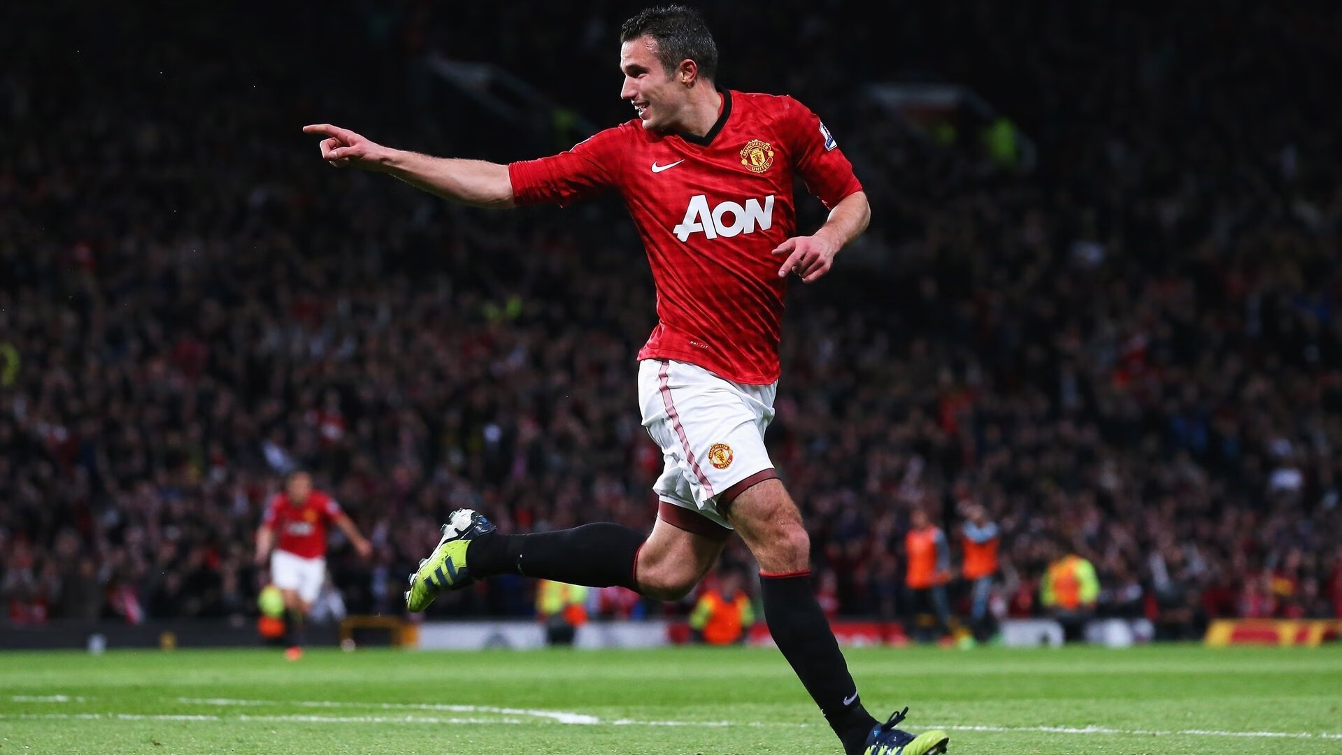 _勇士队三分狂潮席卷全场，领先优势扩大_，勇士三分球最准的是谁