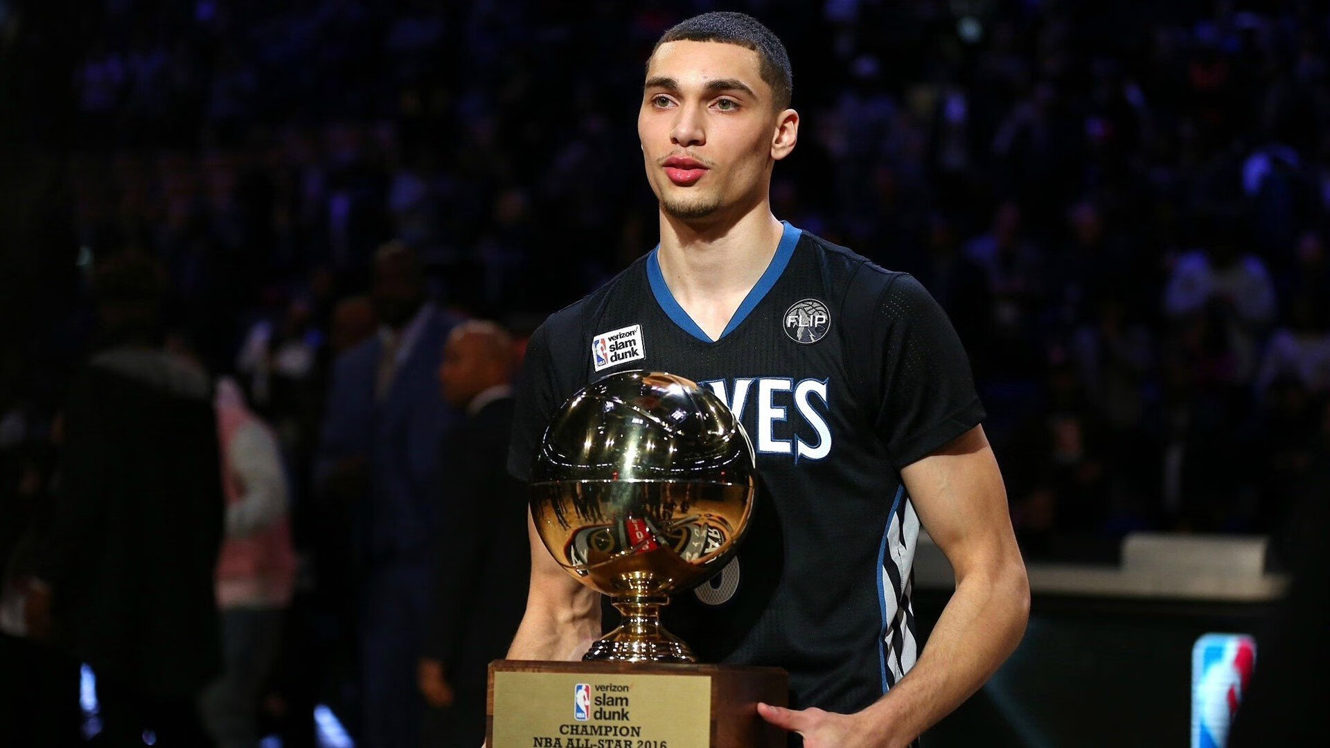 _掘金双子星表现抢眼，一同轰下50+_，掘金双杀太阳