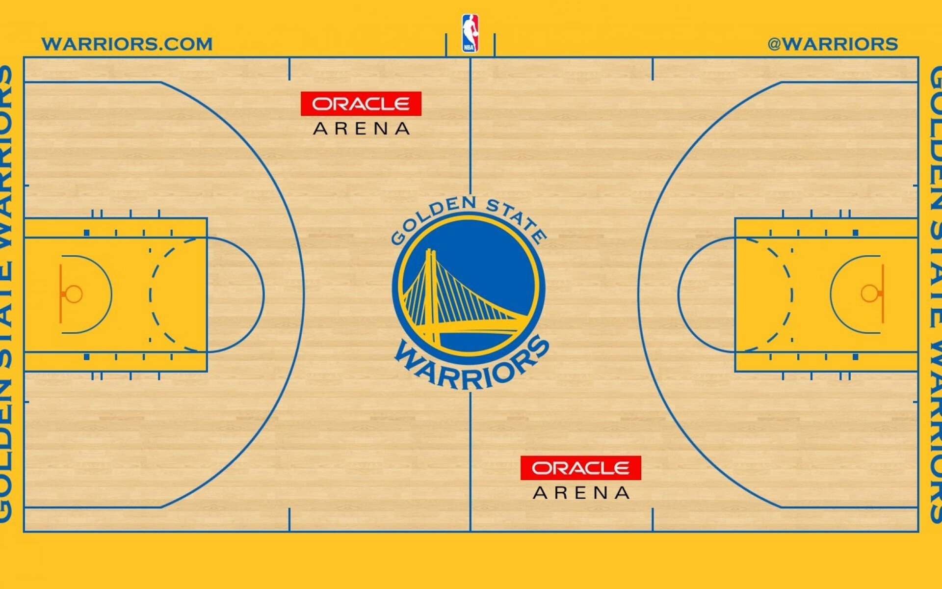 _湖人状态回暖，战绩稳步提升_，湖人今年战绩如何